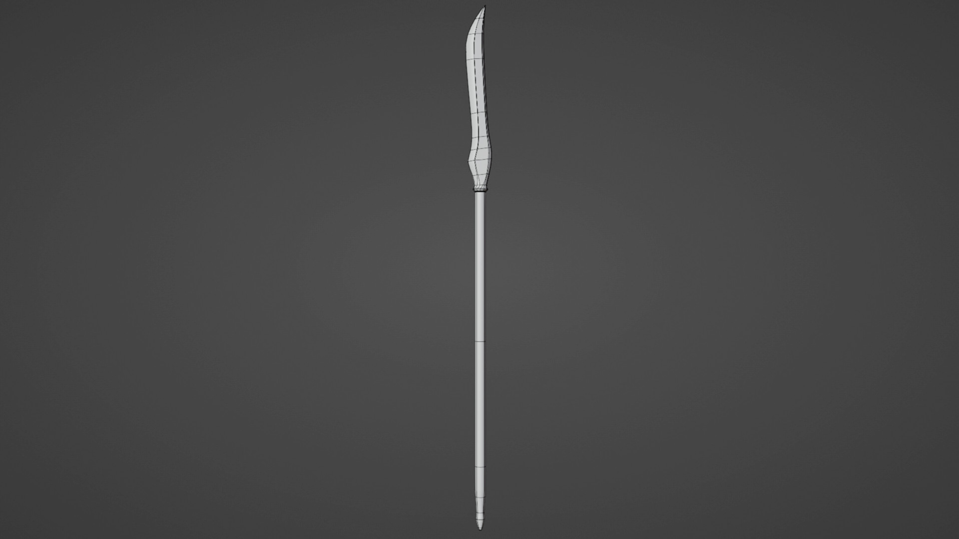 Glaive preview image 6